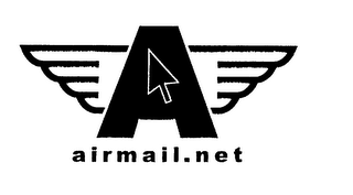 AIRMAIL.NET