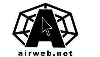 AIRWEB.NET