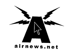 AIRNEWS.NET