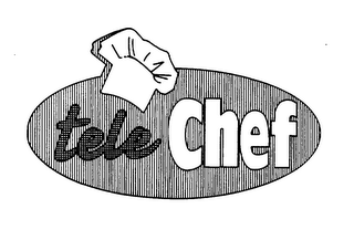 TELECHEF