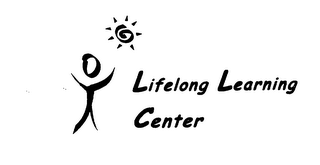 LIFELONG LEARNING CENTER