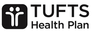 TUFTS HEALTH PLAN