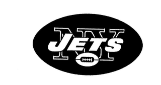 NY JETS