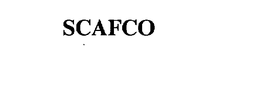 SCAFCO CORPORATION