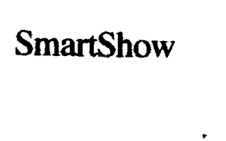 SMARTSHOW