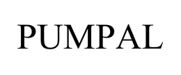 PUMPAL