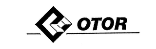 OTOR