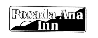 POSADA ANA INN