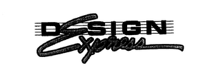 DESIGN EXPRESS