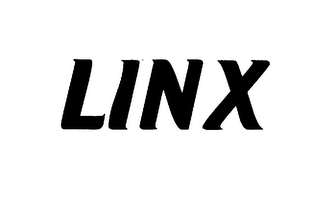 LINX