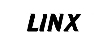 LINX