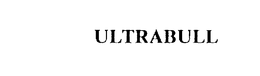 ULTRABULL