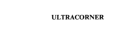 ULTRACORNER