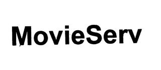 MOVIESERV