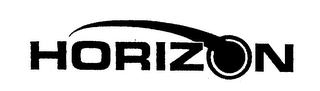 HORIZON