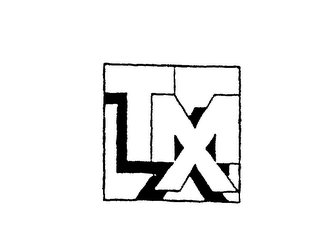 TMX