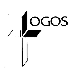 LOGOS