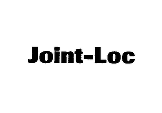 JOINT-LOC