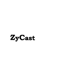 ZYCAST