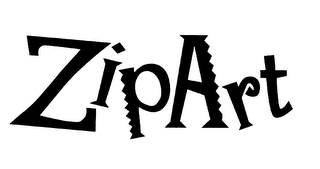 ZIPART