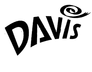 DAVIS