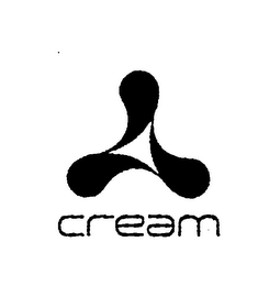 CREAM