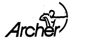 ARCHER