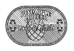 EDUARDO FERREIRA & FILHOS, LTD.