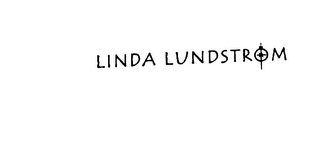 LINDA LUNDSTROM