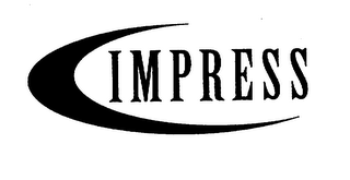 IMPRESS