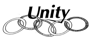 UNITY
