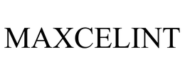 MAXCELINT LABORATORIES, INC.