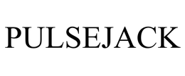 PULSEJACK