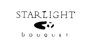 STARLIGHT BOUQUET