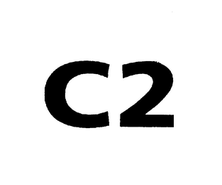 C2