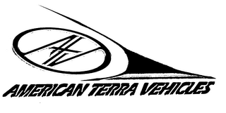 AMERICAN TERRA VEHICLES