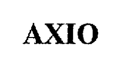 Axio Design, LLC
