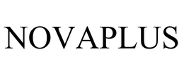 NOVAPLUS