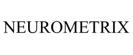 NeuroMetrix, Inc.
