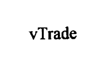 VTRADE