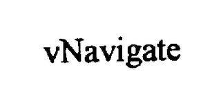 VNAVIGATE