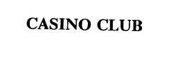 CASINO CLUB