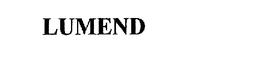 LuMend, Inc.