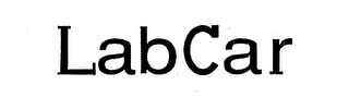 LABCAR