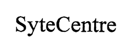 SYTECENTRE