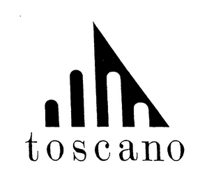 TOSCANO