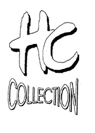HC COLLECTION
