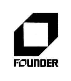 FOUNDER