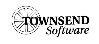 TOWNSEND SOFTWARE