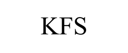 KFS